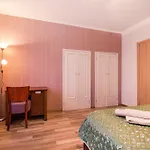 Apartman Anna
