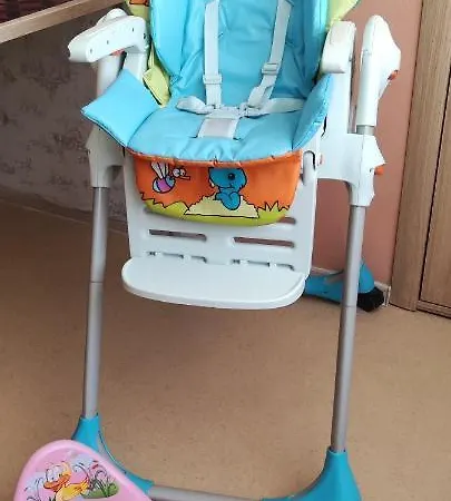 Anna 아파트 리가