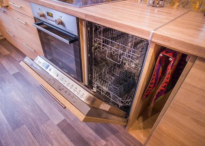 Апартаменты Anna *